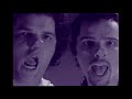 JSBX - Wail