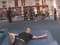 IRWz Amazing Flipz 2