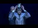 Wagner: Lohengrin (Opus Arte)