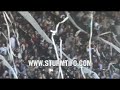 Ultras Sturm Graz - Rapid Wien (2.3.2008)