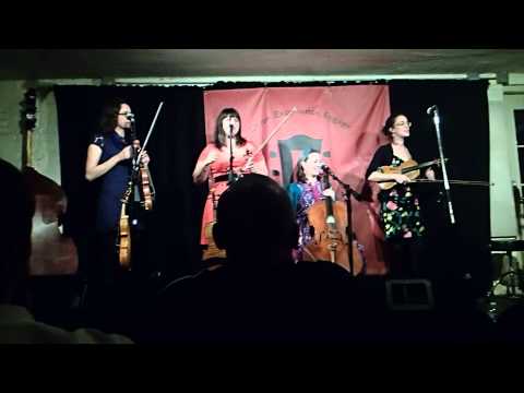 Laura Cortese