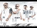 Wisin & Yandel - Solos Tu Y Yo - _La Mente Maestra_ - Original WY Records Version (HQ).avi Wisin & Yandel - Solos Tu Y Yo - _La Mente Maestra_ - Original WY Records Version (HQ).avi