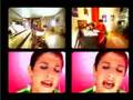 clip de diam's et de kamnouze