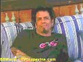 eric-and-jess-dance-well-try-toolol.html