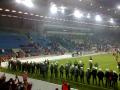 landespokal finale09 hfc-fcm