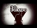 chief e reverendo al 3° grado di bravi ragazzi