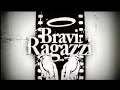 chief e reverendo al 3° grado di bravi ragazzi