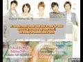 {GOE;SS} Bigeast Station Ep. 70 1/2 {GOE;SS} Bigeast Station Ep. 70 1/2