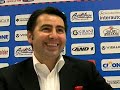 A1 TIM - 1. giornata - De Giorgi - Macerata