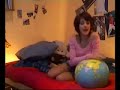 asia la troia...1 asia la troia...1