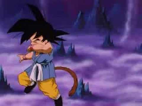 freeza