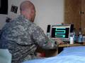 American-soldier-pla