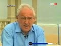 Berria Egunkaria (2003)