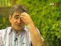 Berria Egunkaria (2003)