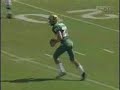 2006 USF Football Highlight Video