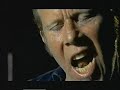 Tom Waits - I\ Tom Waits - I\