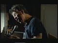 Tom Waits - I've been changed
