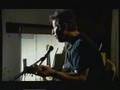 Tom Waits - I've been changed Tom Waits - I've been changed