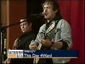 News10: Kevin Royer & TD4 News10: Kevin Royer & TD4
