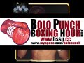 jose andres hernandez 采访部份1 3.html