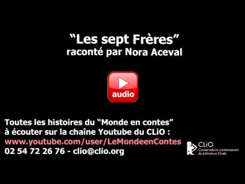 Image de prévisualisation YouTube