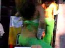 MAGLY y BIBI las Gogo Dancers (1)