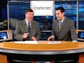 Eagles vs. Vikings Preview