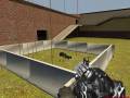 iNcLub: Garrys mod - Zoo