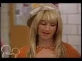 work-this-out-high-school-musical-2-real-video.html