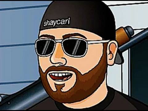 安らかに眠れ、BEARDTARD2007-2010