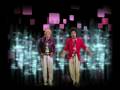 Tarik & Rene .ENIS & .ENIS.mp4
