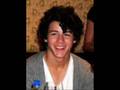 Before It's too Late {A Jemi/Nelena Story} Eps54 (S3)