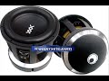 Bass Mekanik - Are You Ready (Peaks At 40 & 60 Hz) Bass Mekanik - Are You Ready (Peaks At 40 & 60 Hz)