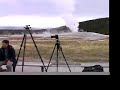 Trave USA-Yellowstone & Grand Teton National Park ?????????