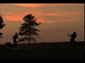 FARM BOY TRAILER