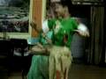 Atharva(nagada nagada)