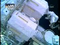 Astronauts Spacewalk All Day Astronauts Spacewalk All Day