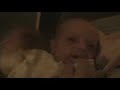 Baby Quinn | September 2007