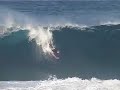 No Friends 10 DECADE - Bodyboard intro
