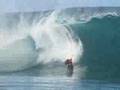 No Friends 10 DECADE - Bodyboard intro