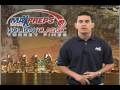 The MaxPreps Holiday Classic at Torrey Pines