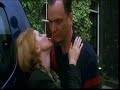 Love honour and obey - classic clipp