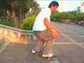 taiwan skate ?? taiwan skate ??