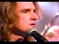 Megadeth - She-Wolf (Live, Acoustic, 2002)