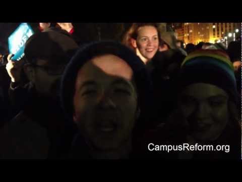 Video screenshot