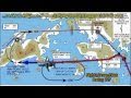 10 Most Extreme Airports - #6 Kai Tak VHHX (Episode 6-1)