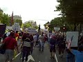 Sep 11 2009 VID00009
