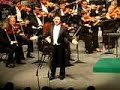 muskys-button-box-musicneapolitan-waltz-oh-marie.html