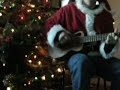 Wish You A Merry Christmas Guitar Wish You A Merry Christmas Guitar