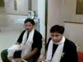 mahabharat episode 00